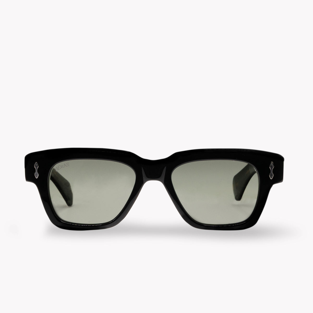 Samoa Black