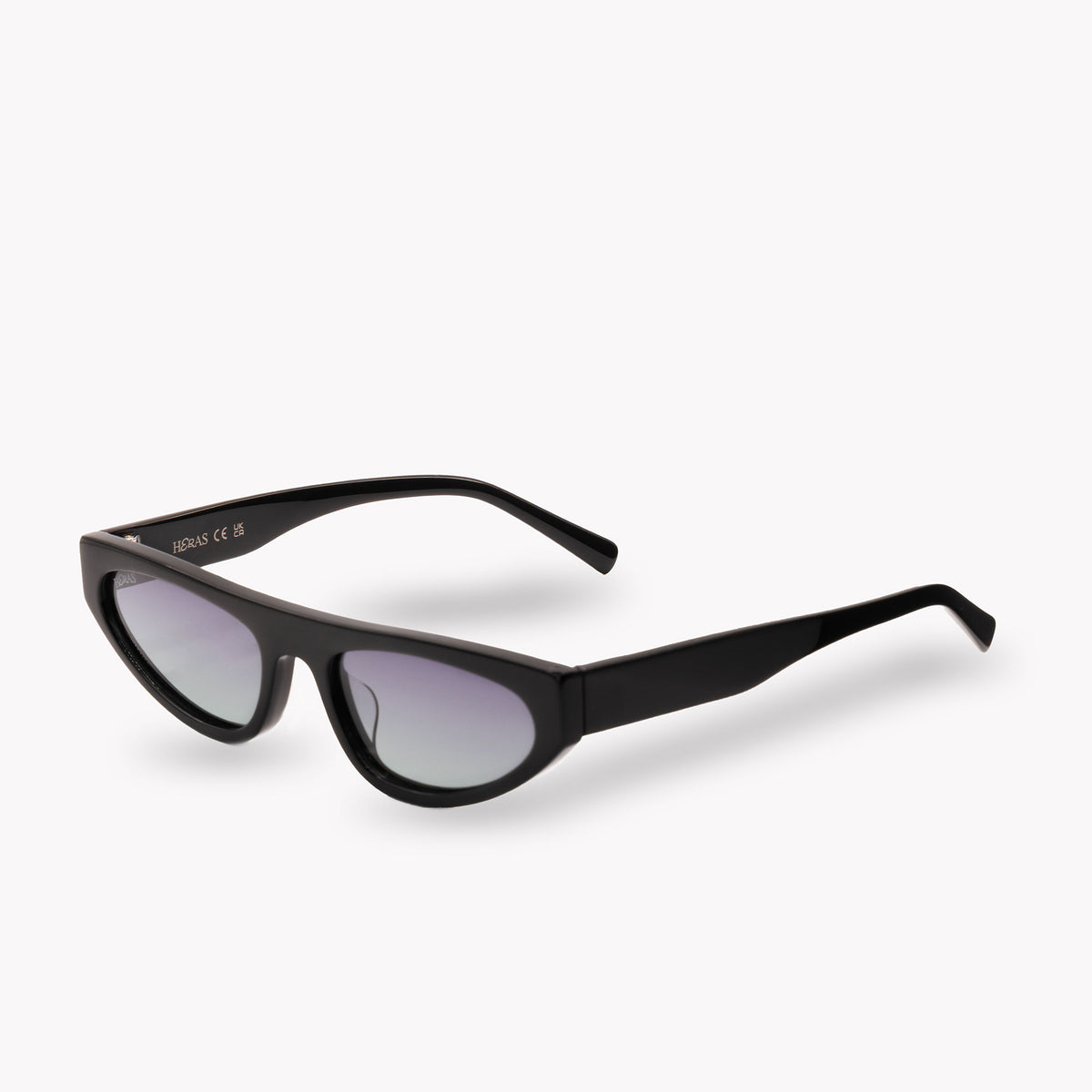 Oshima Black