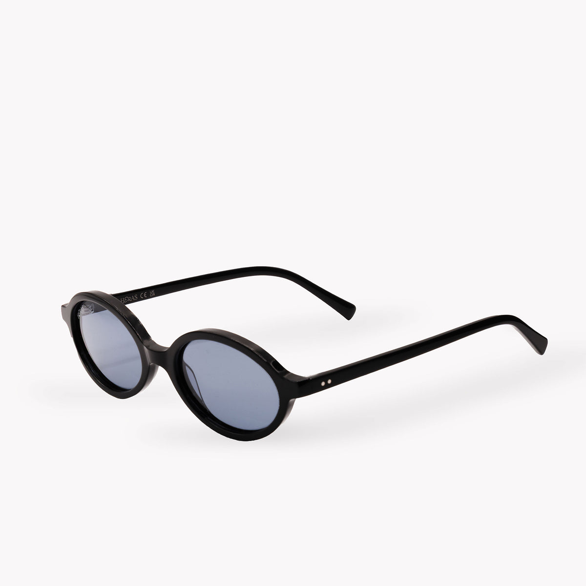 Dominica Black
