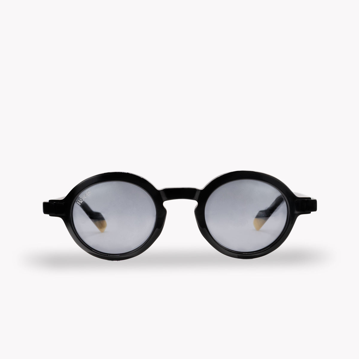 Mustique Black