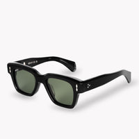 Samoa Black