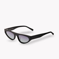 Oshima Black