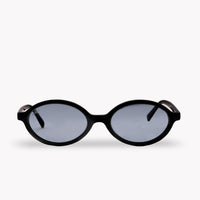 Dominica Black