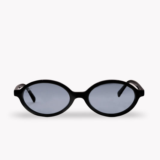 Dominica Black
