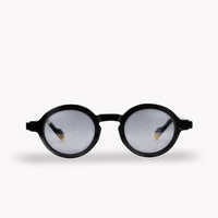 Mustique Black