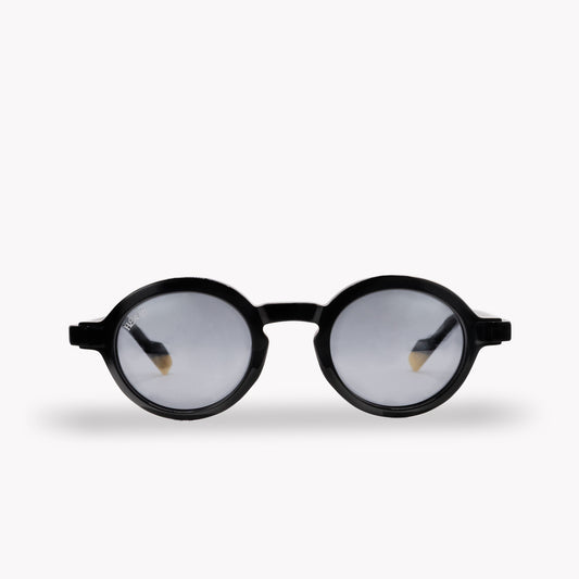Mustique Black