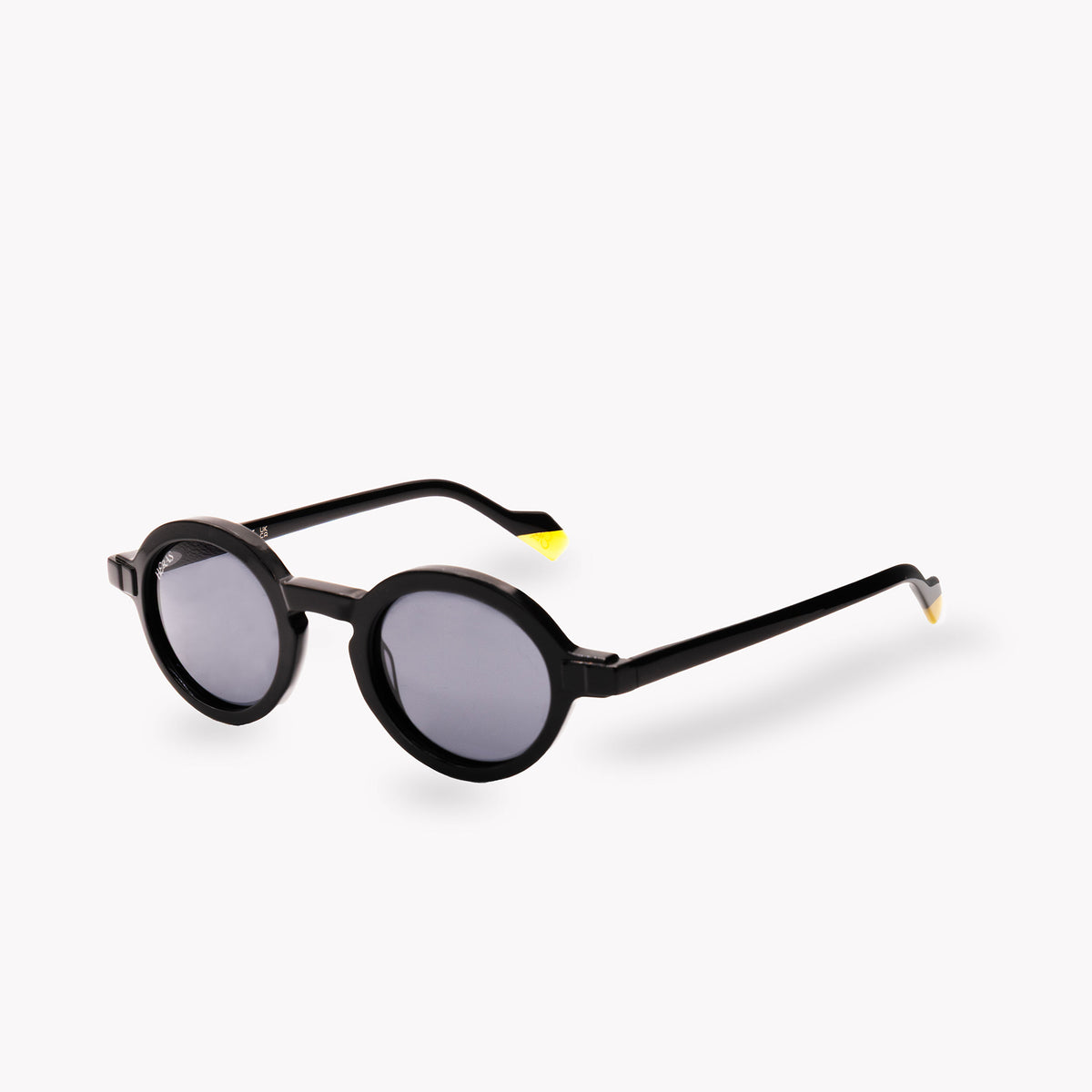 Mustique Black